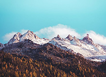 雅克松：儿时偶像是C罗和内马尔；生涯最重要时刻是加盟黄潜