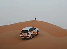 雅克松：儿时偶像是C罗和内马尔；生涯最重要时刻是加盟黄潜