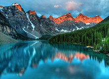 雅克松：儿时偶像是C罗和内马尔；生涯最重要时刻是加盟黄潜