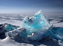 雅克松:儿时偶像是C罗和内马尔;生涯最重要时刻是加盟黄潜