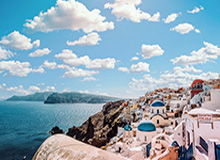 雅克松：儿时偶像是C罗和内马尔；生涯最重要时刻是加盟黄潜