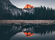 雅克松：儿时偶像是C罗和内马尔；生涯最重要时刻是加盟黄潜